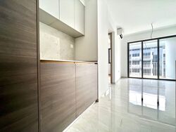 The Florence Residences (D19), Apartment #583984451